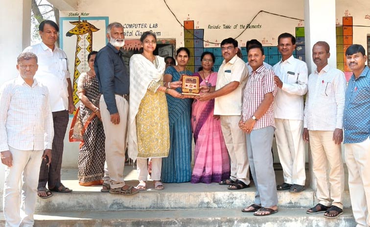 Pratibha-Reddy-Praised-The-.jpg