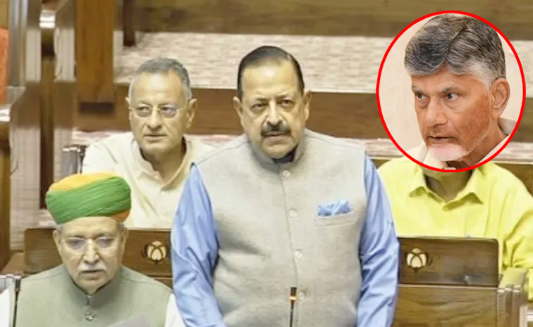 Union-Minister-Jitendra3.jpg