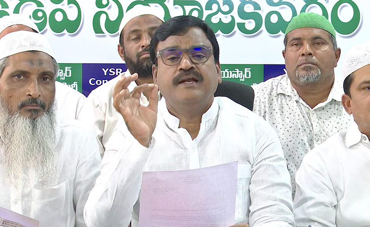 YSRCP-Amjad-Basha.jpg