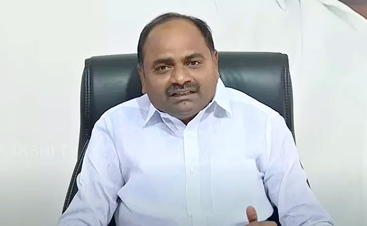 Ysrcp-Mla-Chandrasekhar1.jpg