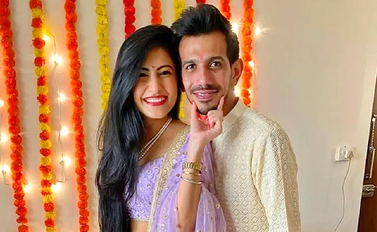 Yuzi-Chahal1.jpg