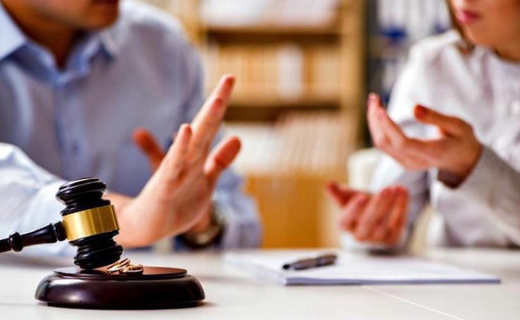 alimony-delhihighcourt.jpg