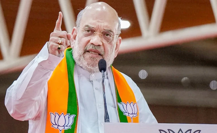 amit_20shah.jpg