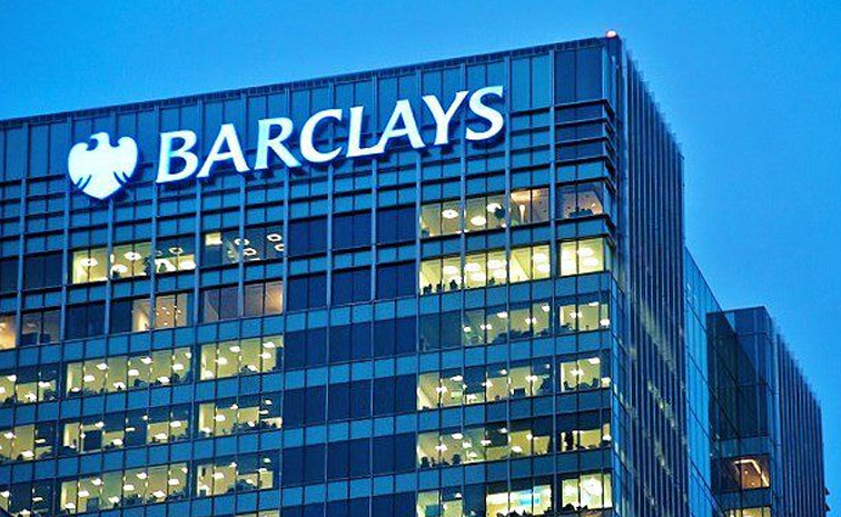 barclays.jpg