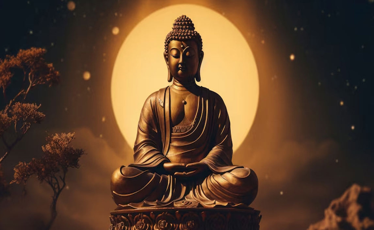 buddha.jpg