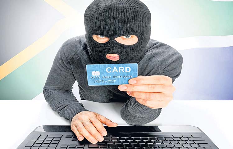 card_0.jpg