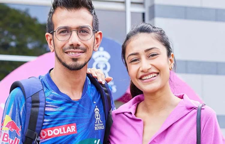 chahal.jpg