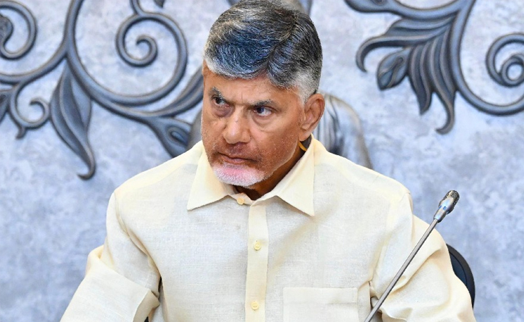 chandrababu_20naidu.jpg