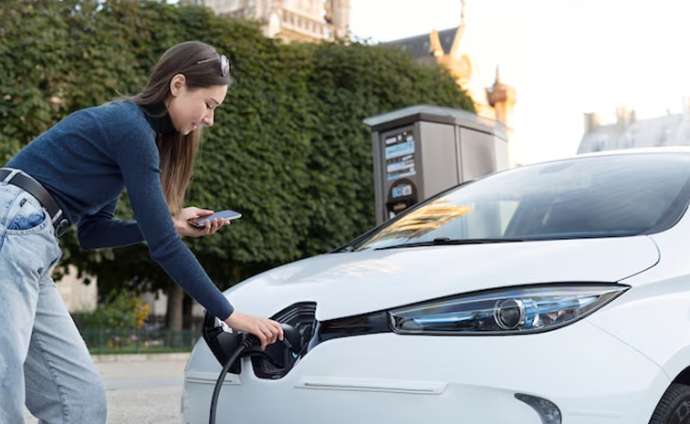 electric-cars.jpg