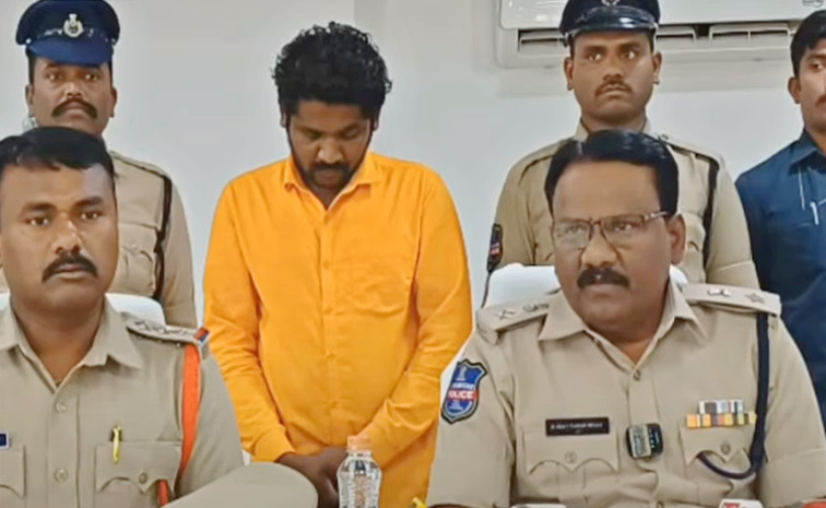 fakebaba1.jpg
