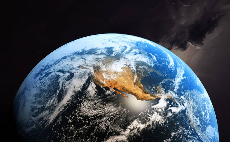 globe.jpg