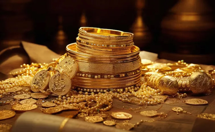 gold-rate.jpg