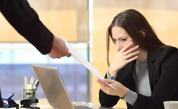 job-loss.jpg
