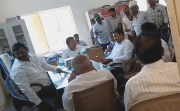 kurnool1.jpg