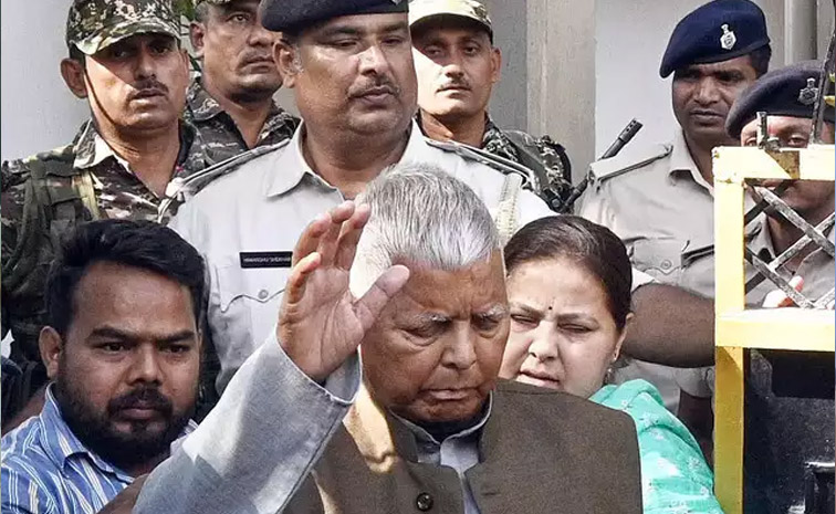 lalu-main.jpg