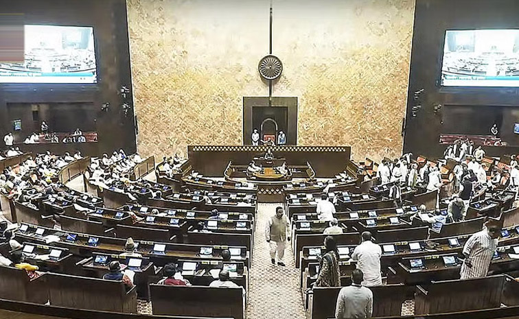 lok-sabha-main.jpg