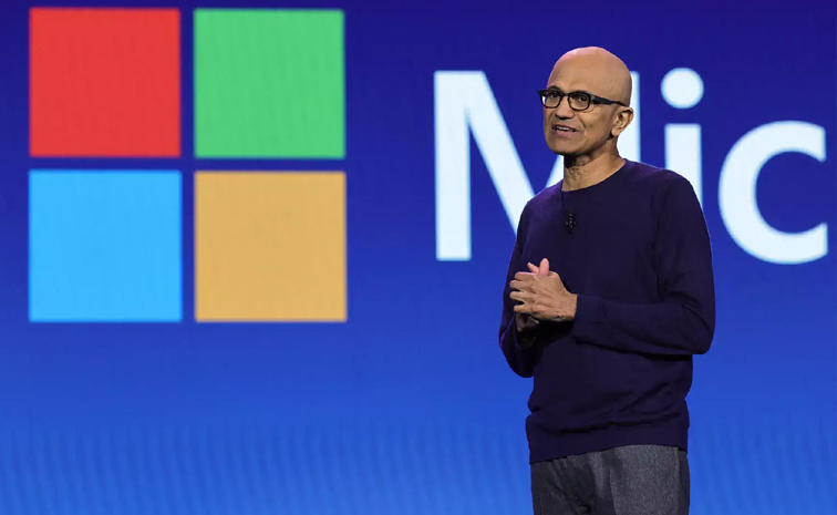 microsoft.jpg