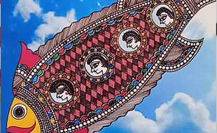 mithila-main.jpg