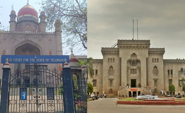 osmania-university1.jpg
