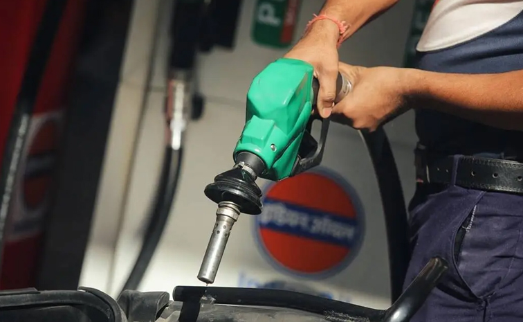 petrol-diesel-price.jpg