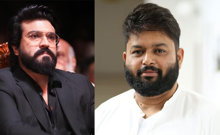 ram-charan.jpg