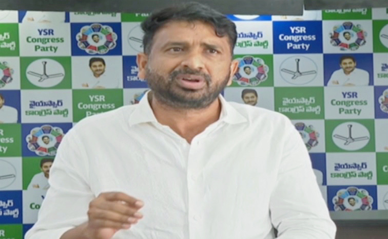 shiva-shankar-ysrcp1.jpg