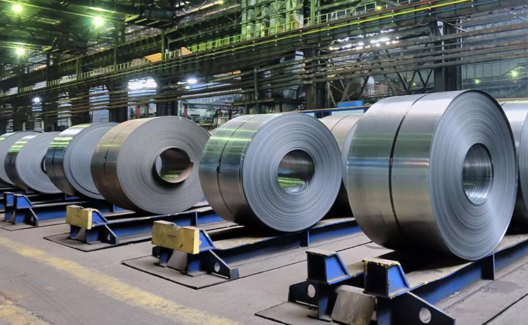 steel.jpg