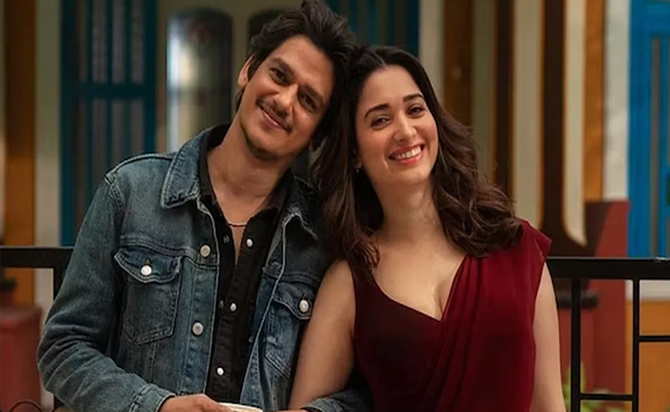 tamanna.jpg