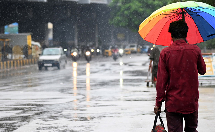 telangana_Rains_Latest.jpg