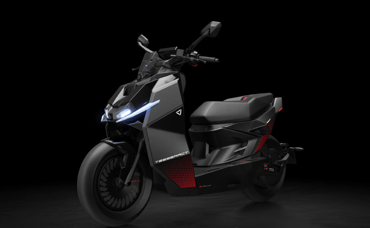 ultraviolette-tesseract-electric-scooter-bookings.jpg
