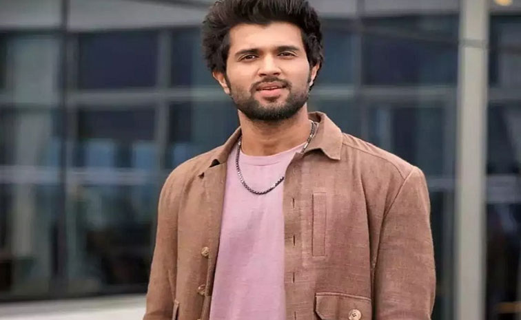 vijay.jpg