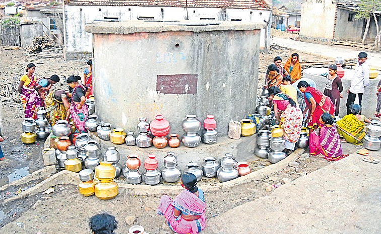 watercrisis.jpg