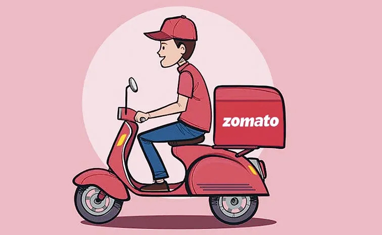 zomato.jpg
