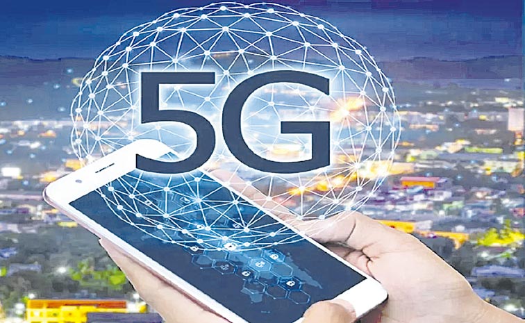 5G-USERS.jpg