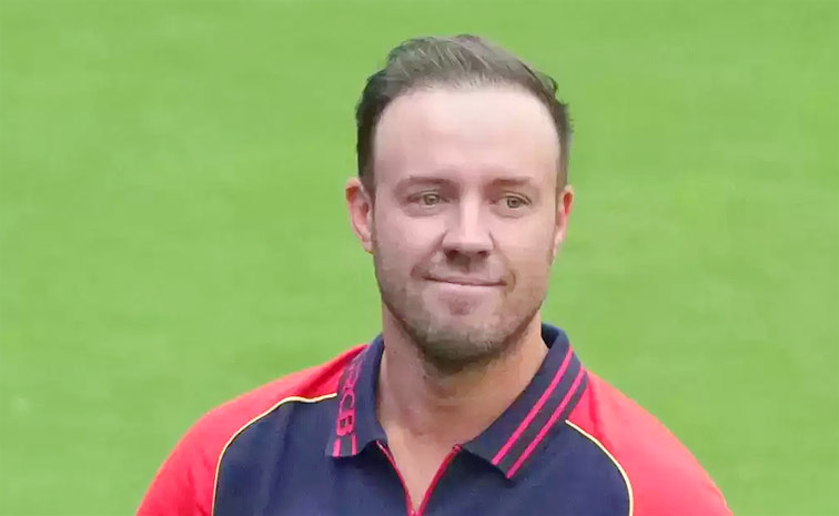 AB-de-Villiers.jpg