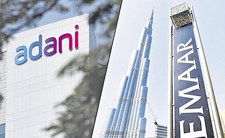 ADANI-EMAAR.jpg