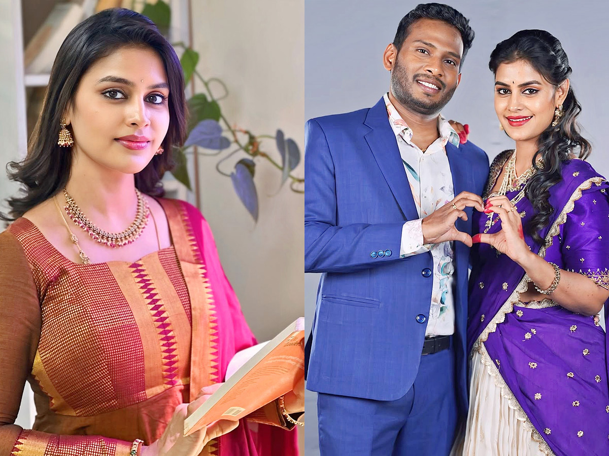 Actress_20Sonia_20Akula_20greets_20the_20artist_20in_20her_20first_20movie_20After_20Bigg_20Boss_20Photos_20_2815_29.jpg 1