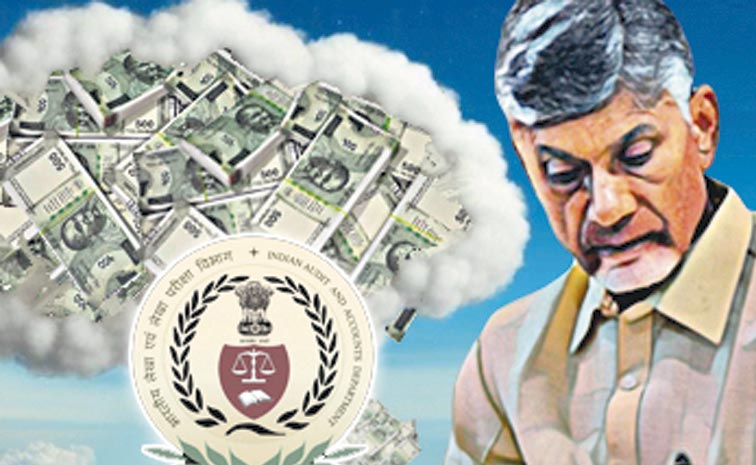 BABU_MONEY-CAGREPORT.jpg