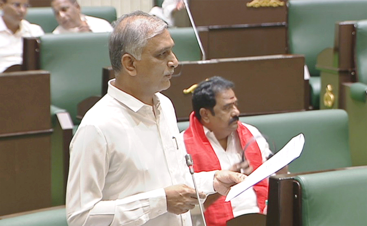 BRS-HArish-rao.jpg