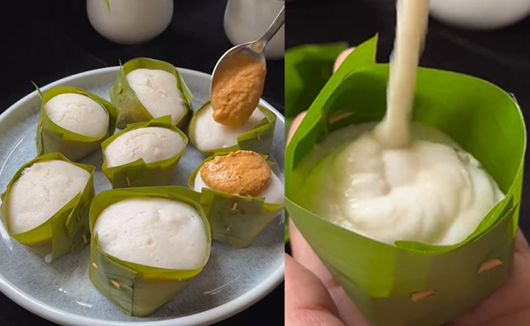 Bananaidli.jpg