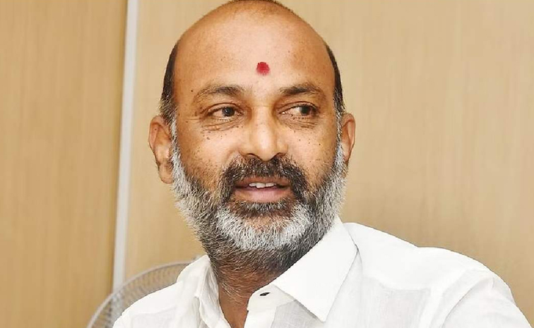 Bandi_Sanjay_Latest.jpg