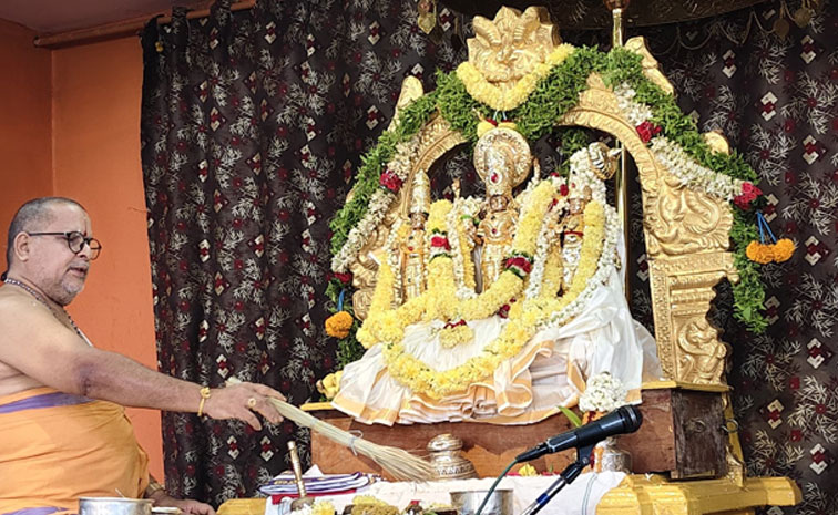 Bhadrachalam-Swamy.jpg