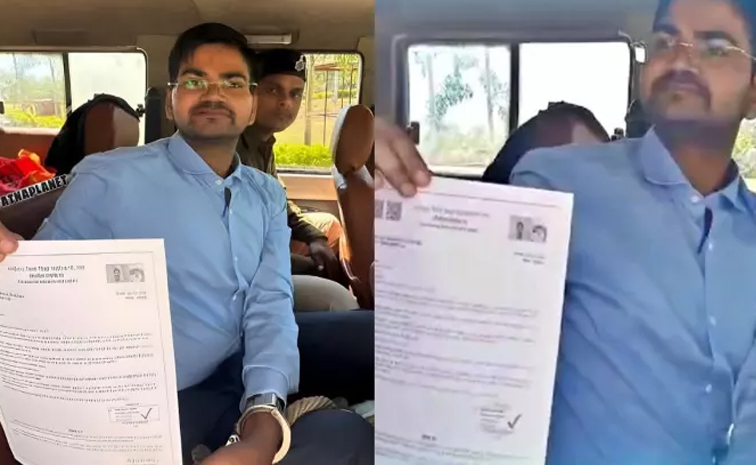 Bihar-vipinkumar.jpg