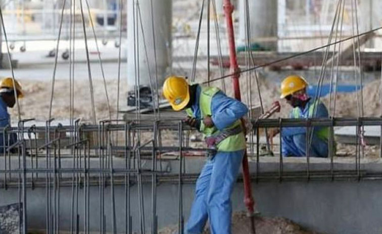 Constrution-workers.jpg