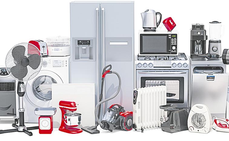 ELECTRICAL-APPLIANCES-123.jpg