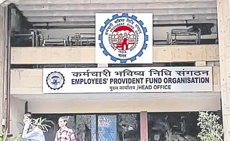 EPFO-JOBS.jpg