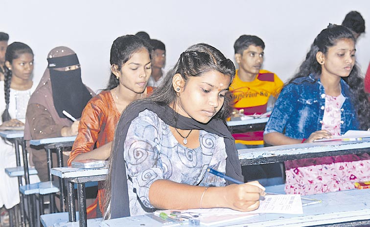 EXAM-2.jpg