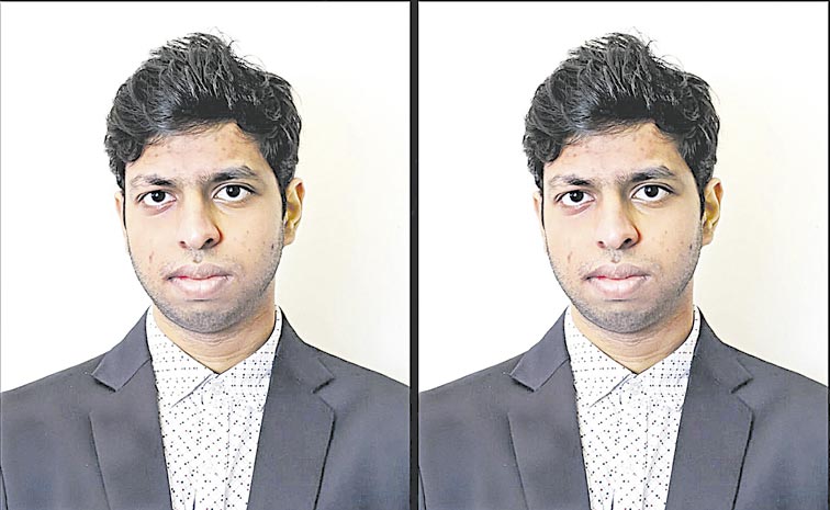 GATE-NIKHIL.jpg
