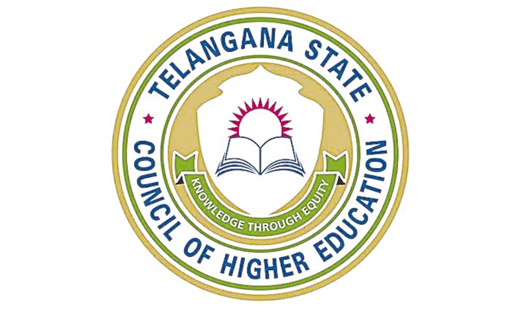 HIGHER-EDU-2.jpg