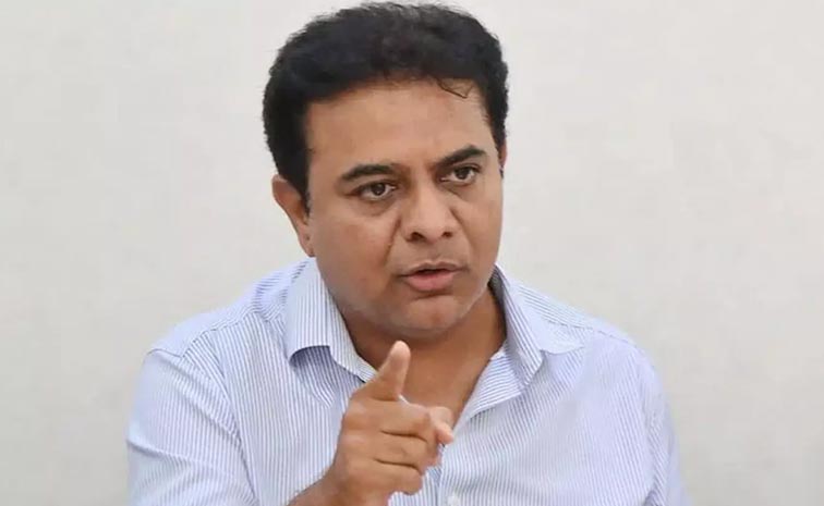 KTR.jpg